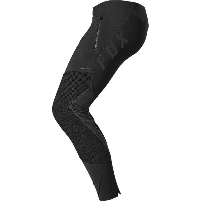 Fox - Hose Flexair Pro Men Black 5 Fox - Hose Flexair Pro Men Black – Bild 3