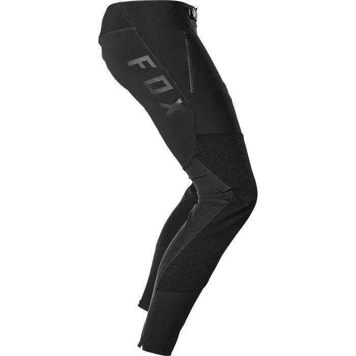 Fox - Hose Flexair Pro Men Black 6 Fox - Hose Flexair Pro Men Black – Bild 4