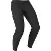Fox - Hose Ranger Pant Men 22 Black 1 Fox - Hose Ranger Pant Men 22 Black -Fahrradladen 28891001 1 1280x1280