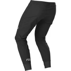 Fox - Hose Ranger Pant Men 22 Black -Fahrradladen 28891001 2 1280x1280