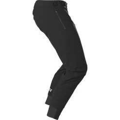 Fox - Hose Ranger Pant Men 22 Black -Fahrradladen 28891001 3 1280x1280