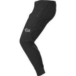 Fox - Hose Ranger Pant Men 22 Black -Fahrradladen 28891001 4 1280x1280