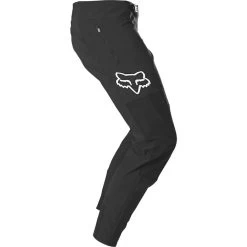 Fox - Hose Defend Pant Youth 22 Black -Fahrradladen 28954001 4 1280x1280