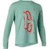 Fox - Jersey Ranger Drirelease Langarm 21 Youth Euc -Fahrradladen 28959341 1 1280x1280