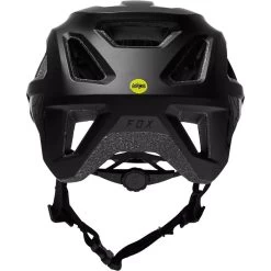 Fox - MTB-Helm Mainframe MIPS Youth KU 48-52cm Black/Black -Fahrradladen 29217021 4 1280x1280
