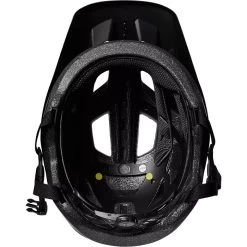 Fox - MTB-Helm Mainframe MIPS Youth KU 48-52cm Black/Black -Fahrradladen 29217021 5 1280x1280