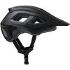 Fox - MTB-Helm Mainframe MIPS Youth KU 48-52cm Black/Black -Fahrradladen 29217021 7 1280x1280