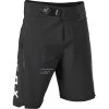 Fox - Shorts Flexair Youth Black 2022 1 Fox - Shorts Flexair Youth Black 2022 -Fahrradladen 29296001 1 1280x1280