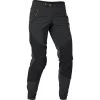 Fox - Hose Flexair Pro Woman Black