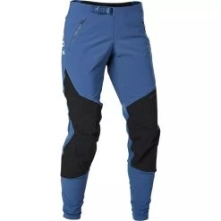 Fox - Hose Flexair Pro Men Dark Indigo
