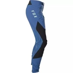 Fox - Hose Flexair Pro Men Dark Indigo -Fahrradladen 29308203 3 1280x1280