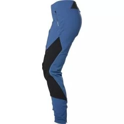Fox - Hose Flexair Pro Men Dark Indigo -Fahrradladen 29308203 4 1280x1280