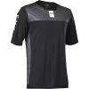 Fox - Jersey Defend SS Kurzarm Men 22 Black 1 Fox - Jersey Defend SS Kurzarm Men 22 Black -Fahrradladen 29318001 1 1280x1280