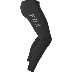Fox - Hose Flexair Men 22 Black -Fahrradladen 29323001 3 1280x1280