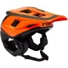 Fox - MTB-Helm Dropframe Pro Dvide Flo Org -Fahrradladen 29396824 1 1280x1280