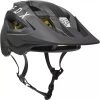 Fox - MTB-Helm Speedframe MIPS Grey Camo -Fahrradladen 29408033 1 1280x1280