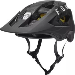 Fox - MTB-Helm Speedframe MIPS Grey Camo 9 Fox - MTB-Helm Speedframe MIPS Grey Camo -Fahrradladen 29408033 2 1280x1280