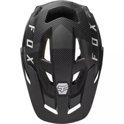 Fox - MTB-Helm Speedframe MIPS Grey Camo 10 Fox - MTB-Helm Speedframe MIPS Grey Camo -Fahrradladen 29408033 3 1280x1280