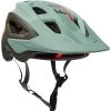 Fox - MTB-Helm Speedframe Pro Dvide Euc 2 Fox - MTB-Helm Speedframe Pro Dvide Euc -Fahrradladen 29414341 1 1280x1280