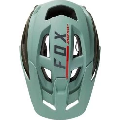 Fox - MTB-Helm Speedframe Pro Dvide Euc -Fahrradladen 29414341 3 1280x1280