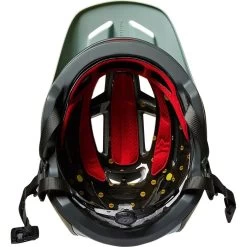 Fox - MTB-Helm Speedframe Pro Dvide Euc -Fahrradladen 29414341 5 1280x1280