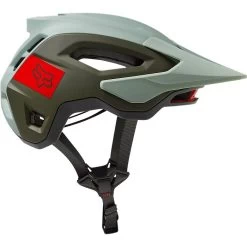 Fox - MTB-Helm Speedframe Pro Dvide Euc -Fahrradladen 29414341 7 1280x1280