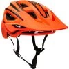Fox - MTB-Helm Speedframe Pro Dvide Flo Org -Fahrradladen 29416824 1 1280x1280
