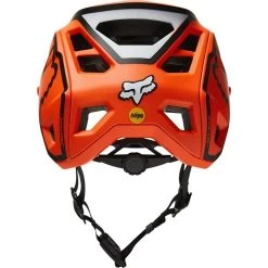 Fox - MTB-Helm Speedframe Pro Dvide Flo Org -Fahrradladen 29416824 4 1280x1280