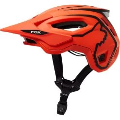 Fox - MTB-Helm Speedframe Pro Dvide Flo Org -Fahrradladen 29416824 8 1280x1280