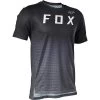 Fox - Jersey Flexair SS Kurzarm Men Black -Fahrradladen 29559001 1 1280x1280
