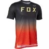 Fox - Jersey Flexair SS Kurzarm Men Flo Red -Fahrradladen 29559110 1 1280x1280