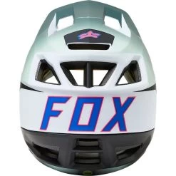 Fox - Helm MIPS Proframe Vow White 8 Fox - Helm MIPS Proframe Vow White -Fahrradladen 29598008 4 1280x1280