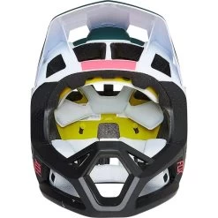 Fox - Helm MIPS Proframe Vow White 9 Fox - Helm MIPS Proframe Vow White -Fahrradladen 29598008 5 1280x1280