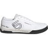 Five Ten - MTB-Schuhe Freerider Pro Cloud White/Core Black/Red 1 Five Ten - MTB-Schuhe Freerider Pro Cloud White/Core Black/Red -Fahrradladen 3009411 034 pic1 five ten herren freerider pro radschuhe red ftwr white 1280x1280