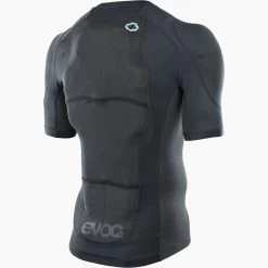 EVOC - Protektoren-Shirt Protector Shirt Black -Fahrradladen 302302100 PROTECTOR SHIRT dt01 1920x1920 1280x1280