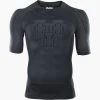 EVOC - Protektoren-Shirt Protector Shirt Black -Fahrradladen 302302100 PROTECTOR SHIRT dt02 1920x1920 1280x1280
