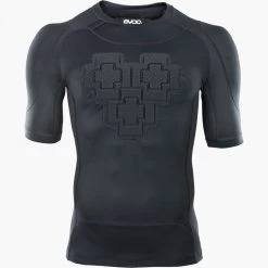EVOC - Protektoren-Shirt Protector Shirt Black