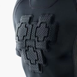 EVOC - Protektoren-Shirt Protector Shirt Black -Fahrradladen 302302100 PROTECTOR SHIRT dt04 1920x1920 1280x1280