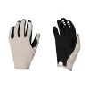 POC - Handschuhe Resistance Enduro Glove Moonstone Grey -Fahrradladen 30334 ResistanceEnduroGlove 1047 MoonstoneGrey 1200x 1280x1280