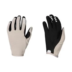 POC - Handschuhe Resistance Enduro Glove Moonstone Grey