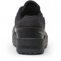 Five Ten - IMPACT LOW Black/Power Blue Old -Fahrradladen 32663 boty five ten impact low 2016 black power blue 1280x1280