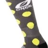 ONeal - Socken Pro MX Candy Gray/Yellow One Size 1 ONeal - Socken Pro MX Candy Gray/Yellow One Size -Fahrradladen 3f8oUcP4 1 1280x1280