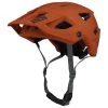 IXS - MTB-Helm Trigger AM MIPS Burnt Orange 2 IXS - MTB-Helm Trigger AM MIPS Burnt Orange -Fahrradladen 470 510 1111 062 1 1280x1280