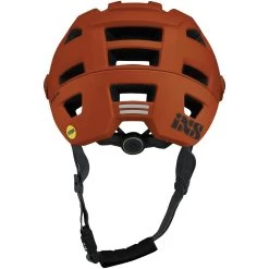 IXS - MTB-Helm Trigger AM MIPS Burnt Orange -Fahrradladen 470 510 1111 062 4 1280x1280
