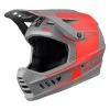 IXS - Fullface-Helm Xact Evo Graphite Red -Fahrradladen 470 510 9008 002 1YHMDH6QAxu0Lk 1280x1280