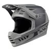 IXS - Fullface-Helm Xact Evo Graphite Black 1 IXS - Fullface-Helm Xact Evo Graphite Black -Fahrradladen 470 510 9008 003 13w9GKkeiMt6QA 1280x1280