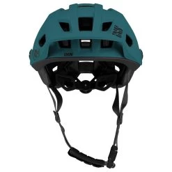 IXS - MTB-Helm Trigger AM Everglade 7 IXS - MTB-Helm Trigger AM Everglade -Fahrradladen 470 510 9110 049 3 1280x1280