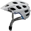 IXS - MTB-Helm Trail RS Evo 2021 Weiss 1 IXS - MTB-Helm Trail RS Evo 2021 Weiss -Fahrradladen 470 510 9121 001 2 1280x1280