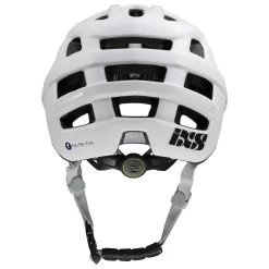 IXS - MTB-Helm Trail RS Evo 2021 Weiss -Fahrradladen 470 510 9121 001 4 1280x1280