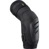 IXS - Ellenbogenprotektor Hack Race Black -Fahrradladen 482 510 1131 003 1 1280x1280